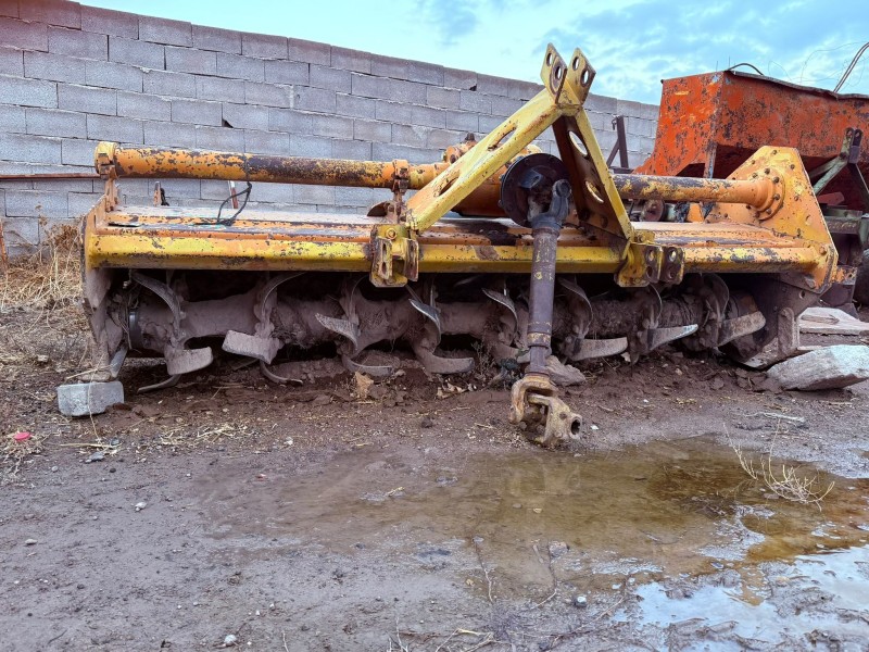 160-180-210 sabit rotovatör 2500 dik rotovatör(mikser) ekonomik ve süper şanzıman modelleri