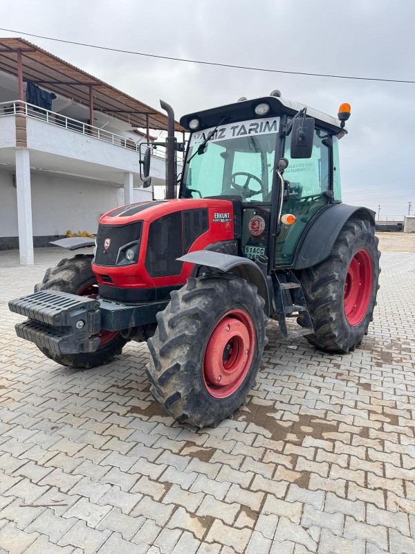 2017 model  özel yapım. Dumansız.    Temiz kullanılmıştır