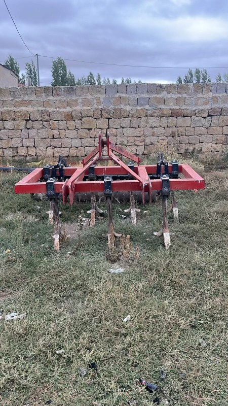 7 li kobra model taban patlatma çizel