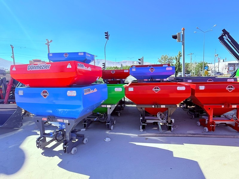 Dönmezler güpre serpme çeşitleri