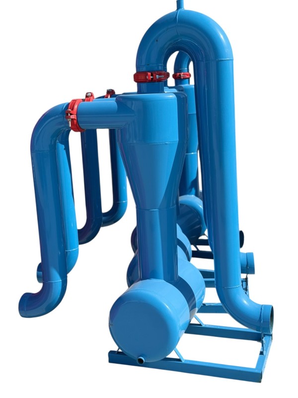 Filitre 110 luk  125 lik.    Stoklarımızda