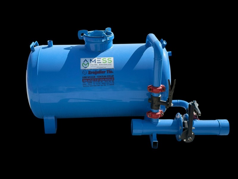 Mess marka.  50 LT REDEN BAŞLAYIP  