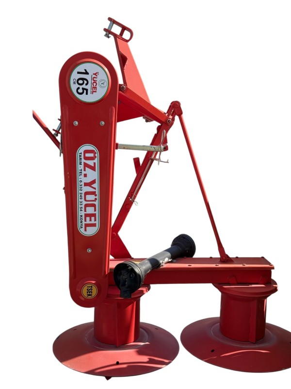 Ot biçme    Stoklarda