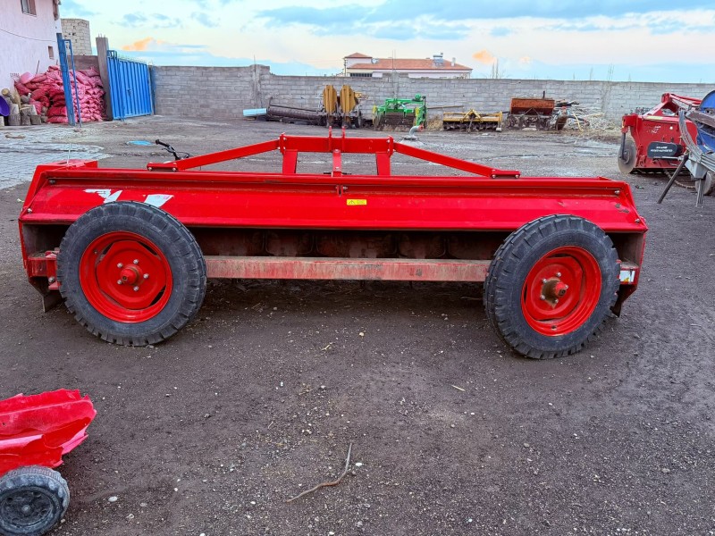 sap parçalama makinası hatasız 