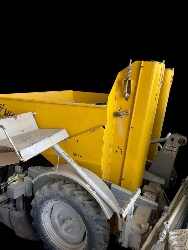 Yiğit san.  Patates ekim makinesi